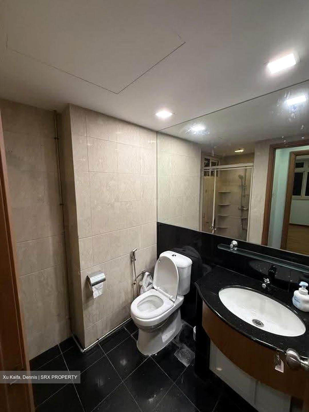 Costa Del Sol (D16), Condominium #608484531